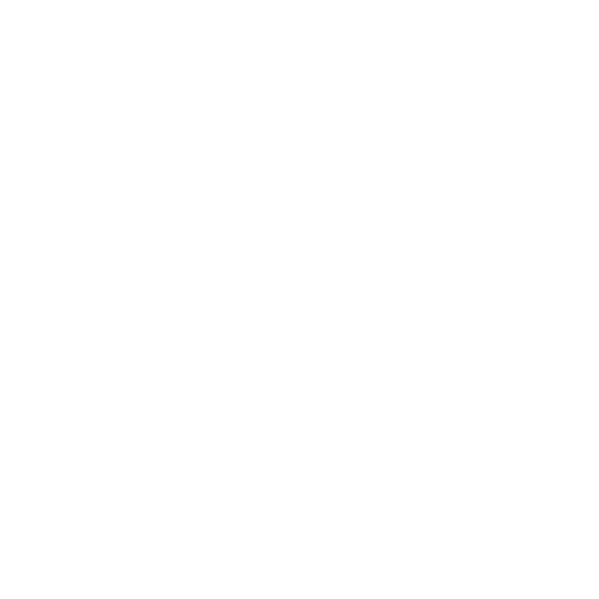 Baly