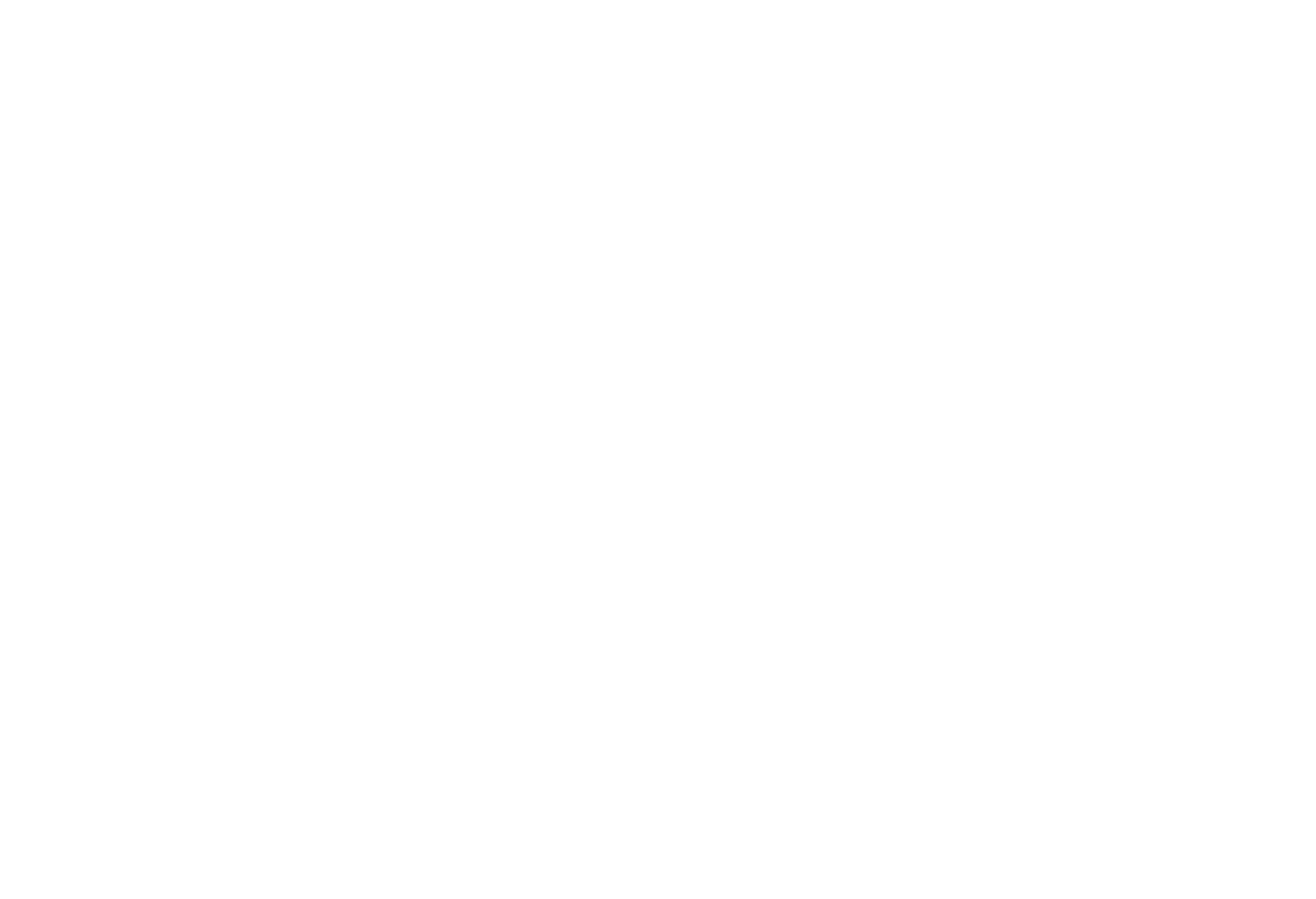 Renda Incorporadora