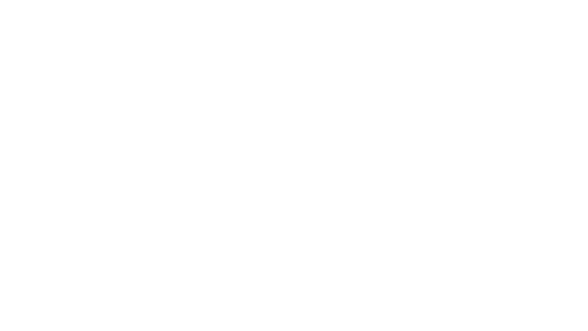 Engemaffer
